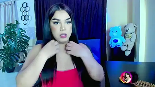 linda_zaam83866 webcam