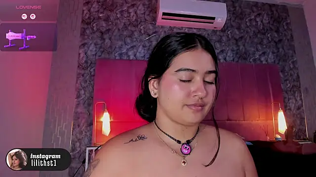 lilithst_ webcam