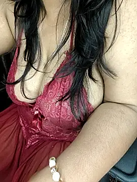 Preview of curvy_pooja