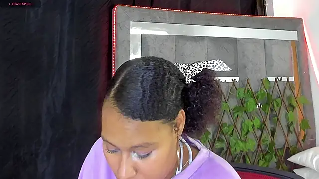 tatianasquirthot webcam