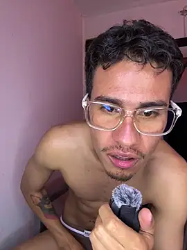 TavoHot_ live sex cam