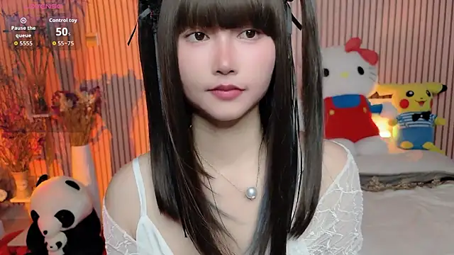 美女di-or-在线直播