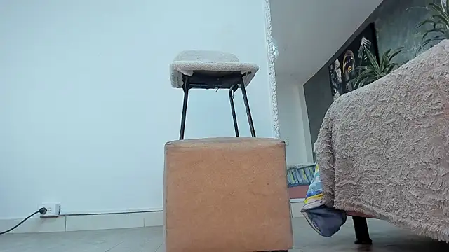 isa_lancaster live sex cam