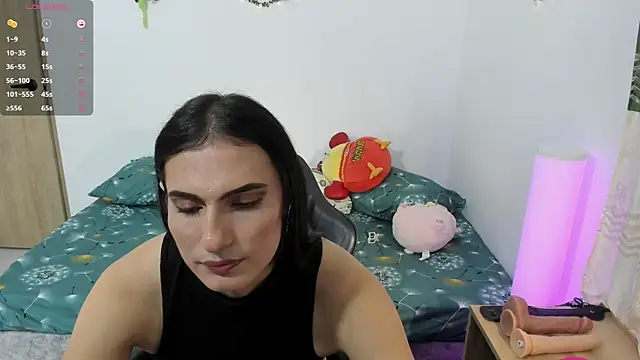 _shantallskinny_ webcam