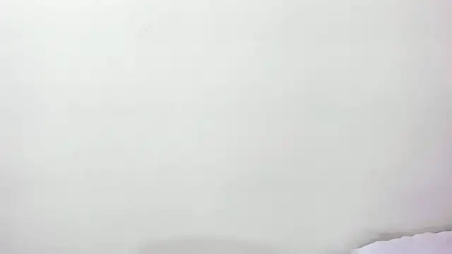 Tangled_couper webcam