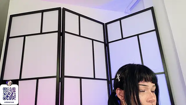 damnliciousss webcam