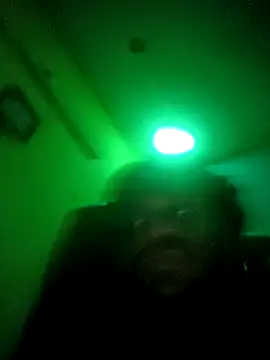 Karantamiltop live sex cam