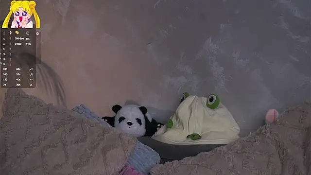 EdlinHargus live sex cam