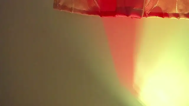 lovely__kiss__ live sex cam