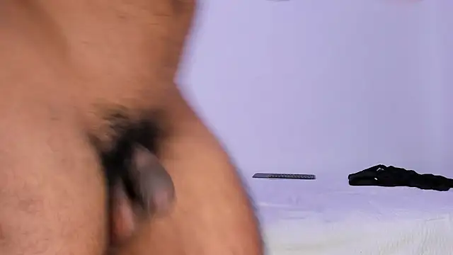 Santiago_huntt webcam