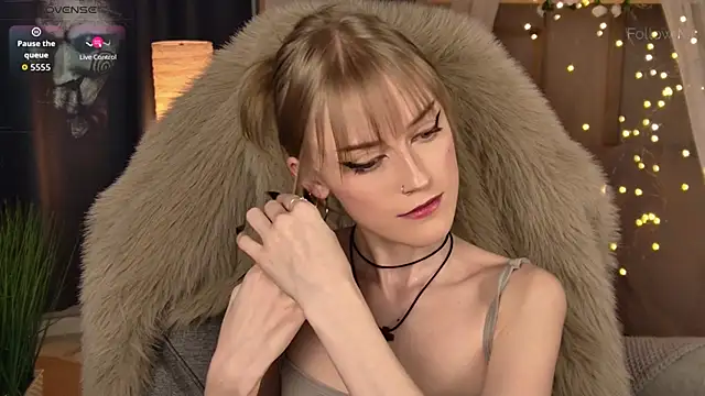 kiramontoya (F young) - TAKE OFF YOUR shorts