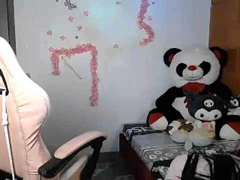 sophiadaza666 webcam