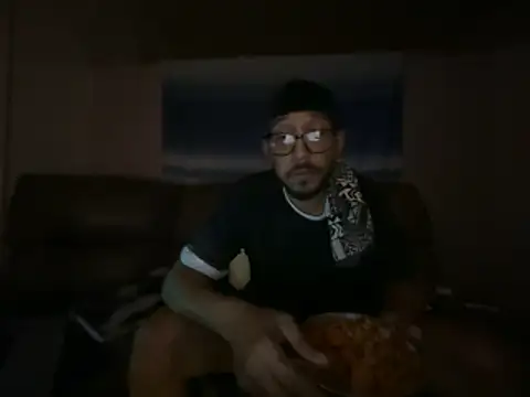 ThrowedWorldWide webcam