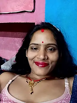 rt_kinjal (F young) - #anal #anal-doggy-style #anal-fingering #anal-indian #anal-petite #anal-young #brunettes #brunettes-petite #brunettes-young #cam2cam #cheapest-privates #cheapest-privates-indian #cheapest-privates-young #doggy-style #fingering #fingering-indian #fingering-young #hd #indian #indian-young #long-hair #mobile #mobile-young #most-affordable-cam2cam #petite #petite-indian #petite-young #small-audience #young