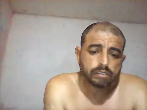 cobrosdepagos webcam