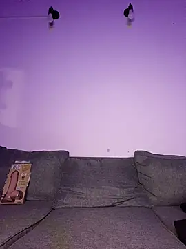 Poison_Ivy_29 webcam