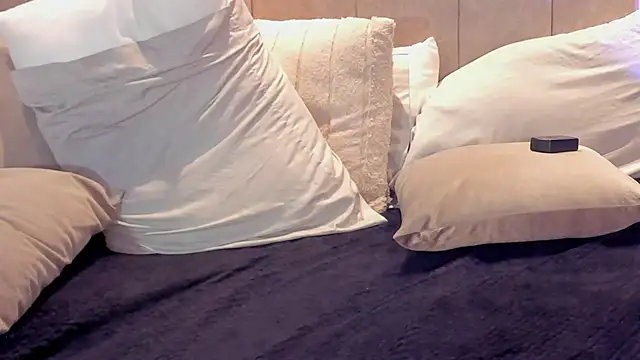 _Lulu_sweet01 webcam