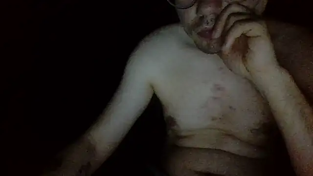 marfim1997 (M young) - bater uma