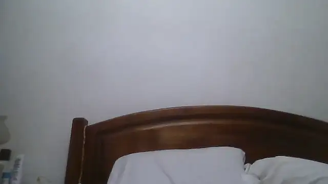 rochinha73 (M mature) - Ser  Obdiente até...(GOZAR)