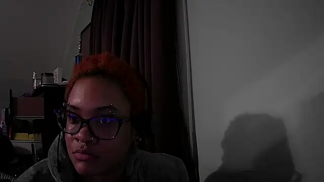 Preview of nickytheehawtie