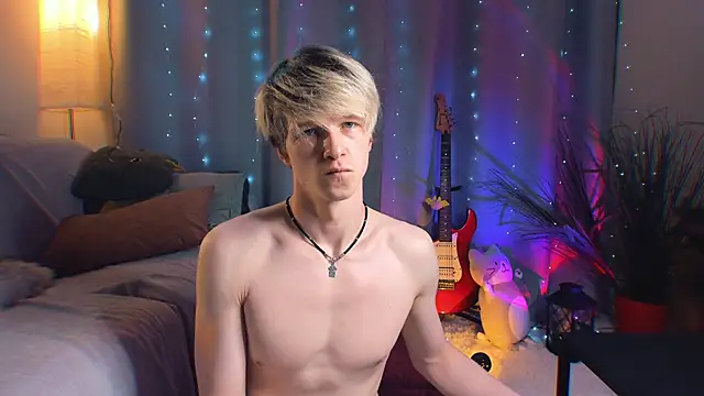 Breston_Sweet webcam