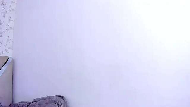 Helenn_monroy1 webcam