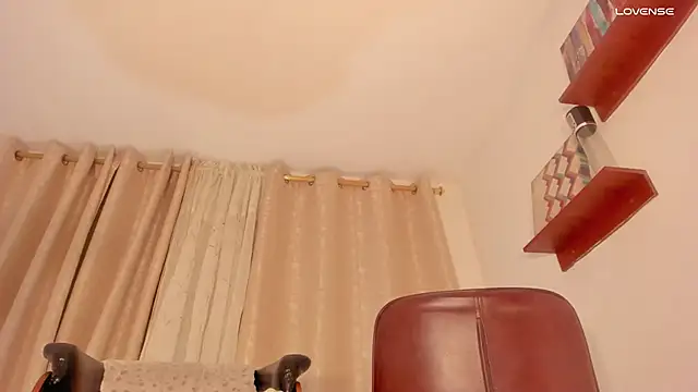 isabelsexysmile_ (T young) - 4444