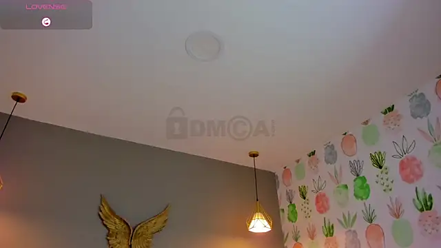 kitty_sweeety_ webcam