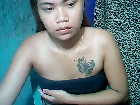 Milkytits_Yum00 webcam