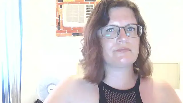 Domina_Tasselina_Goddess webcam