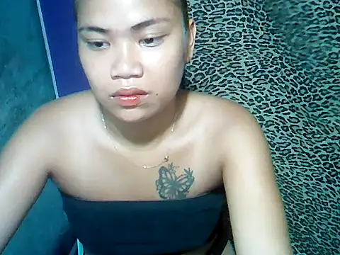 Milkytits_Yum00 webcam