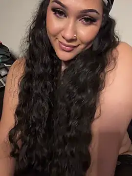 Lickplayofficial webcam