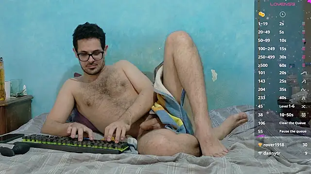 Morpheus-the-oniro webcam