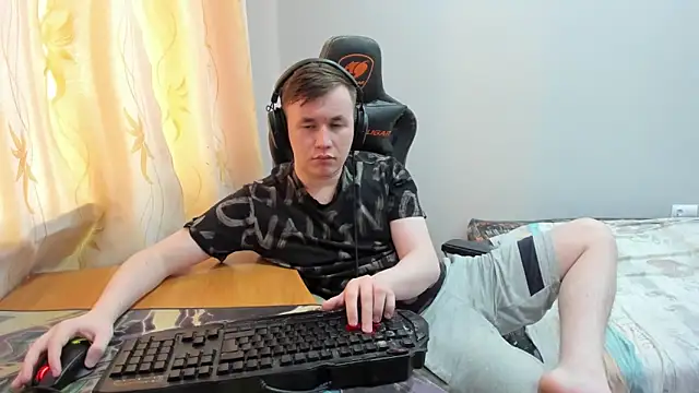 iliaskrislove webcam