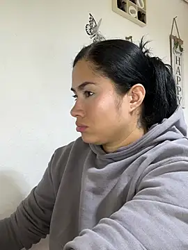 Sweet__Nurse1 webcam