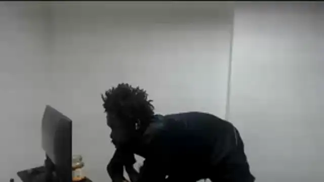 Mastertopdome webcam