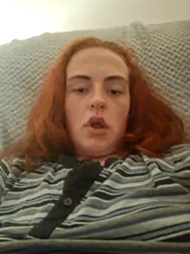 ENGLISHEMILY_69 webcam