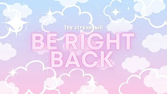 Cattleya_annie webcam