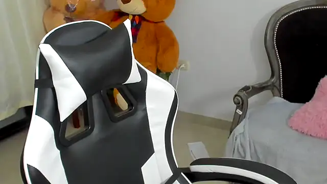 __Emma__11__Lecat_ webcam