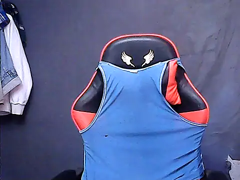 sweet_sexyasian69 webcam