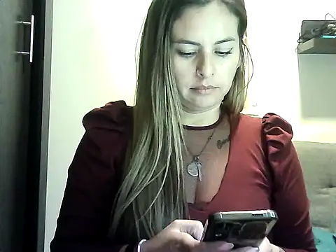 Valery__Rouse_ webcam