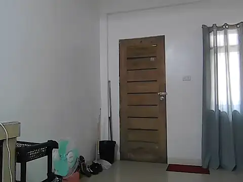 cumslut_selena69 webcam