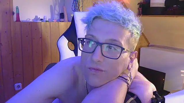 AskAveryAnything webcam