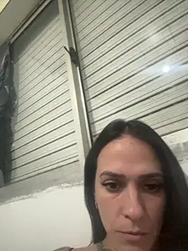 Donatellaaa07 webcam