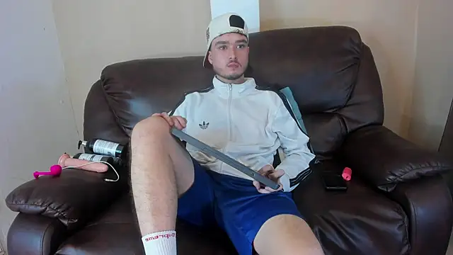 Salvattore_Muller webcam