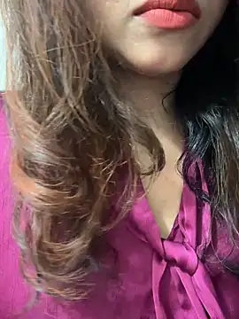 riya_sharma11 webcam