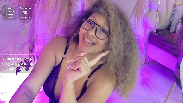 sabrina_lafaux_cr webcam