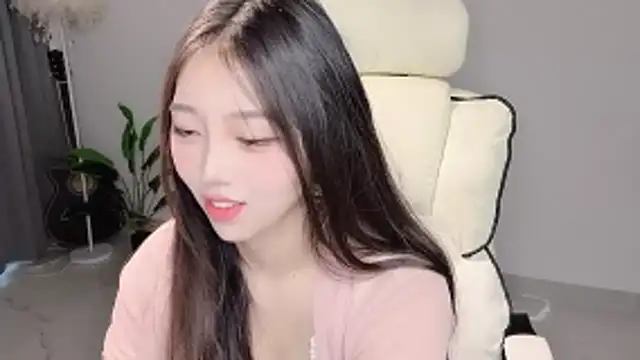 美女Yukiy8877在线直播