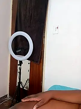 Scarlettxx_22 webcam