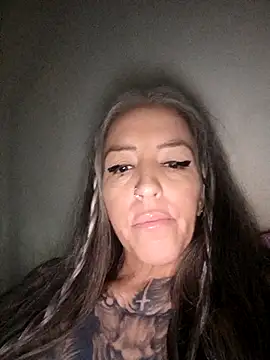 vamporasuccubus19777 webcam